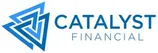 Catalyst Financial Group Logo