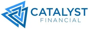 Catalyst Financial Group Logo