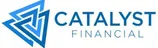 Catalyst Financial Group Logo