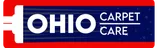 Ohio Carpet Care Logo