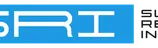Survey Rentals Inc. Logo