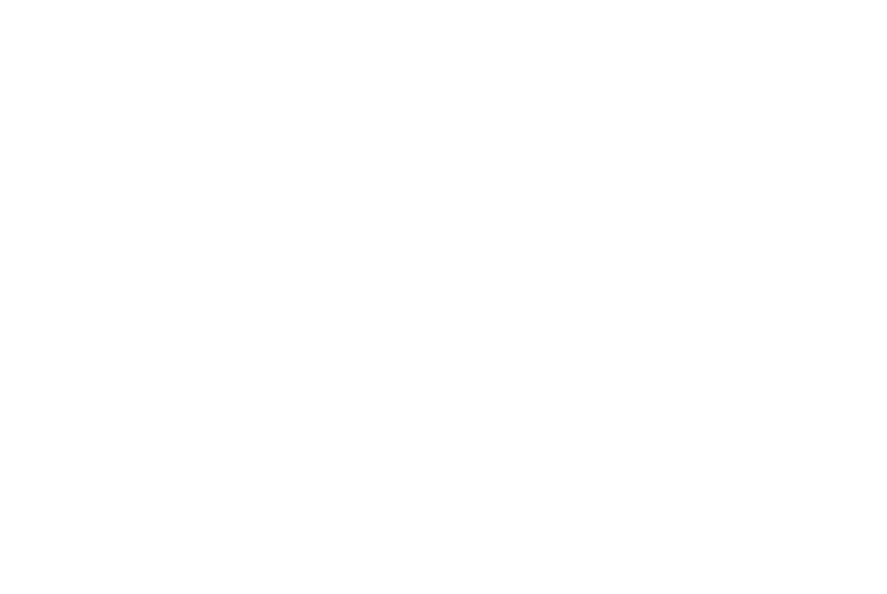 Red Rocks Web Development logo.